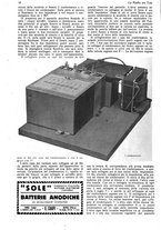 giornale/CUB0708936/1928/unico/00000658