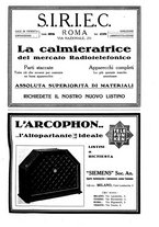 giornale/CUB0708936/1928/unico/00000661