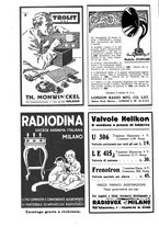 giornale/CUB0708936/1928/unico/00000662