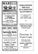 giornale/CUB0708936/1928/unico/00000663