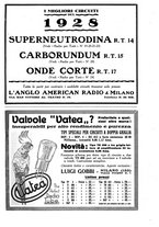 giornale/CUB0708936/1928/unico/00000669