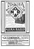 giornale/CUB0708936/1928/unico/00000673