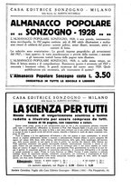 giornale/CUB0708936/1928/unico/00000675