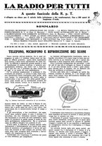 giornale/CUB0708936/1928/unico/00000681