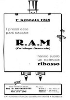 giornale/CUB0708936/1928/unico/00000683