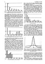 giornale/CUB0708936/1928/unico/00000684