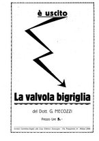 giornale/CUB0708936/1928/unico/00000686