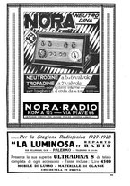 giornale/CUB0708936/1928/unico/00000689