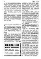 giornale/CUB0708936/1928/unico/00000690