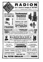 giornale/CUB0708936/1928/unico/00000691