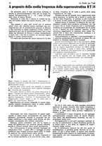 giornale/CUB0708936/1928/unico/00000692