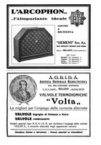 giornale/CUB0708936/1928/unico/00000693