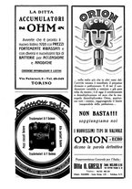 giornale/CUB0708936/1928/unico/00000696