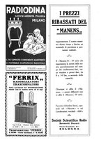 giornale/CUB0708936/1928/unico/00000697