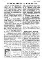 giornale/CUB0708936/1928/unico/00000698