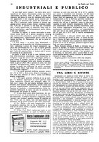 giornale/CUB0708936/1928/unico/00000698