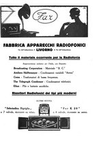 giornale/CUB0708936/1928/unico/00000701