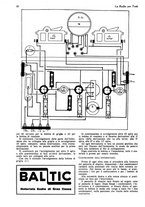 giornale/CUB0708936/1928/unico/00000702