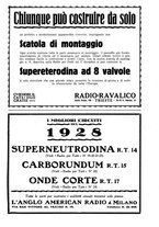 giornale/CUB0708936/1928/unico/00000703