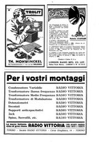 giornale/CUB0708936/1928/unico/00000707