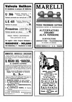 giornale/CUB0708936/1928/unico/00000711