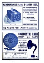 giornale/CUB0708936/1928/unico/00000713