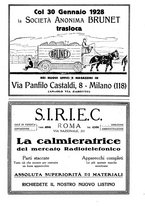 giornale/CUB0708936/1928/unico/00000719