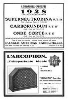 giornale/CUB0708936/1928/unico/00000721