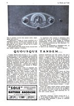 giornale/CUB0708936/1928/unico/00000722