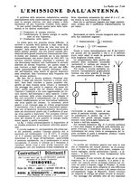 giornale/CUB0708936/1928/unico/00000724