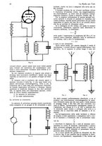 giornale/CUB0708936/1928/unico/00000726