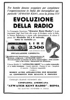 giornale/CUB0708936/1928/unico/00000727