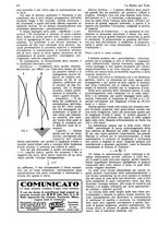 giornale/CUB0708936/1928/unico/00000728