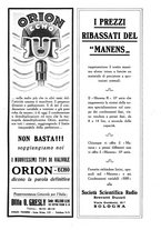 giornale/CUB0708936/1928/unico/00000729