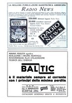 giornale/CUB0708936/1928/unico/00000732