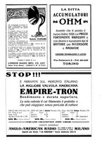 giornale/CUB0708936/1928/unico/00000735