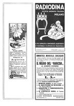 giornale/CUB0708936/1928/unico/00000739