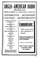 giornale/CUB0708936/1928/unico/00000761