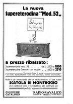 giornale/CUB0708936/1928/unico/00000763