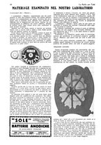 giornale/CUB0708936/1928/unico/00000770