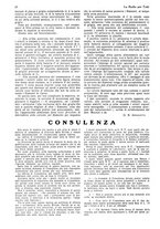 giornale/CUB0708936/1928/unico/00000774