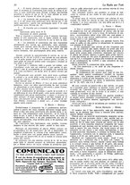 giornale/CUB0708936/1928/unico/00000776