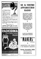 giornale/CUB0708936/1928/unico/00000777