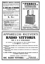 giornale/CUB0708936/1928/unico/00000783