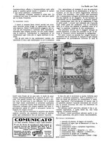 giornale/CUB0708936/1928/unico/00000792