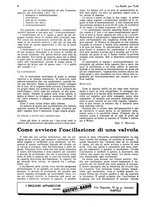 giornale/CUB0708936/1928/unico/00000794