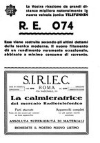 giornale/CUB0708936/1928/unico/00000795