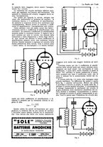 giornale/CUB0708936/1928/unico/00000798