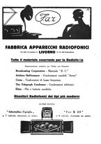 giornale/CUB0708936/1928/unico/00000799