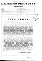 giornale/CUB0708936/1929/unico/00000007